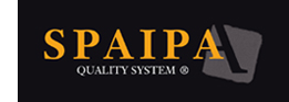 spaipa